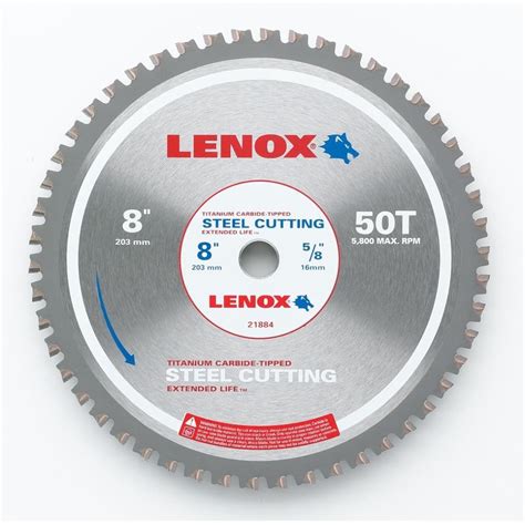 sheet metal saw blade|metal cutting saw blades circular.